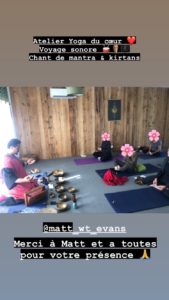 1FE57EC2-5153-4BAE-B956-597F5C70494D